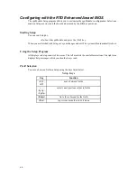 Preview for 61 page of rtd cpuModule CMC6686GX User Manual