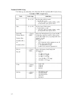 Preview for 63 page of rtd cpuModule CMC6686GX User Manual