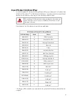 Preview for 78 page of rtd cpuModule CMC6686GX User Manual