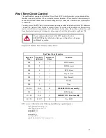 Preview for 92 page of rtd cpuModule CMC6686GX User Manual