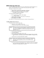 Preview for 98 page of rtd cpuModule CMC6686GX User Manual