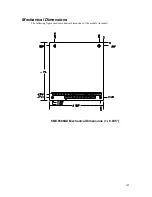 Preview for 106 page of rtd cpuModule CMC6686GX User Manual