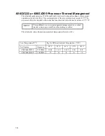 Preview for 107 page of rtd cpuModule CMC6686GX User Manual