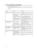 Preview for 109 page of rtd cpuModule CMC6686GX User Manual