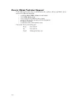 Preview for 113 page of rtd cpuModule CMC6686GX User Manual