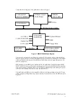 Preview for 13 page of rtd cpuModule CME37786HX User Manual