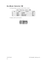 Preview for 48 page of rtd cpuModule CME37786HX User Manual