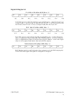 Preview for 87 page of rtd cpuModule CME37786HX User Manual