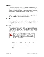 Preview for 89 page of rtd cpuModule CME37786HX User Manual