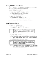 Preview for 102 page of rtd cpuModule CME37786HX User Manual