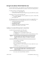 Preview for 103 page of rtd cpuModule CME37786HX User Manual