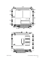 Preview for 109 page of rtd cpuModule CME37786HX User Manual