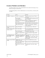 Preview for 114 page of rtd cpuModule CME37786HX User Manual