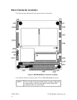 Preview for 18 page of rtd cpuModule CMi36786HX User Manual