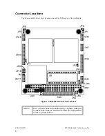 Preview for 30 page of rtd cpuModule CMi36786HX User Manual