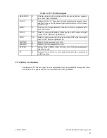 Preview for 51 page of rtd cpuModule CMi36786HX User Manual