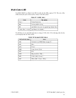 Preview for 89 page of rtd cpuModule CMi36786HX User Manual