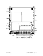 Preview for 101 page of rtd cpuModule CMi36786HX User Manual