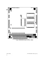 Preview for 102 page of rtd cpuModule CMi36786HX User Manual