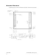 Preview for 104 page of rtd cpuModule CMi36786HX User Manual