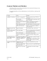 Preview for 108 page of rtd cpuModule CMi36786HX User Manual