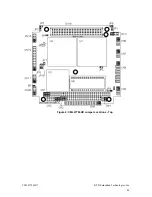 Предварительный просмотр 97 страницы rtd cpuModule CML47786HX User Manual