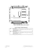 Предварительный просмотр 98 страницы rtd cpuModule CML47786HX User Manual