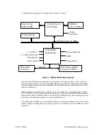 Preview for 13 page of rtd cpuModule CMX147786HX User Manual