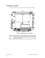 Preview for 32 page of rtd cpuModule CMX147786HX User Manual