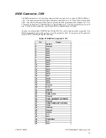 Preview for 47 page of rtd cpuModule CMX147786HX User Manual