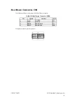 Preview for 49 page of rtd cpuModule CMX147786HX User Manual