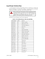 Preview for 69 page of rtd cpuModule CMX147786HX User Manual