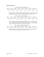 Preview for 78 page of rtd cpuModule CMX147786HX User Manual