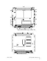 Preview for 101 page of rtd cpuModule CMX147786HX User Manual