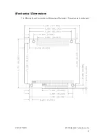 Preview for 105 page of rtd cpuModule CMX147786HX User Manual