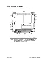 Preview for 18 page of rtd cpuModule CMX47786HX User Manual