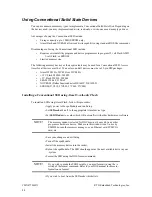 Preview for 92 page of rtd cpuModule CMX47786HX User Manual