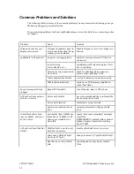 Preview for 102 page of rtd cpuModule CMX47786HX User Manual