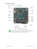 Предварительный просмотр 30 страницы rtd cpuModules CMA24BT User Manual