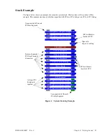 Предварительный просмотр 33 страницы rtd cpuModules CMA24BT User Manual