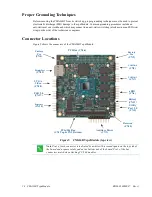 Предварительный просмотр 38 страницы rtd cpuModules CMA24BT User Manual