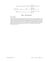 Предварительный просмотр 75 страницы rtd cpuModules CMA24BT User Manual