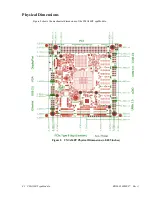 Предварительный просмотр 92 страницы rtd cpuModules CMA24BT User Manual