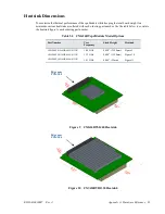 Предварительный просмотр 93 страницы rtd cpuModules CMA24BT User Manual