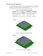 Предварительный просмотр 95 страницы rtd cpuModules CMA24BT User Manual