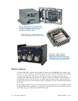 Предварительный просмотр 102 страницы rtd cpuModules CMA24BT User Manual