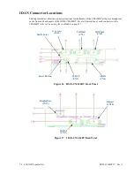 Предварительный просмотр 104 страницы rtd cpuModules CMA24BT User Manual