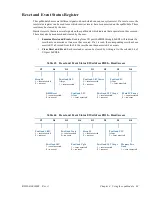 Предварительный просмотр 77 страницы rtd cpuModules CME34BT User Manual