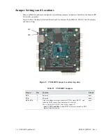 Предварительный просмотр 84 страницы rtd cpuModules CME34BT User Manual