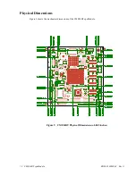 Предварительный просмотр 86 страницы rtd cpuModules CME34BT User Manual